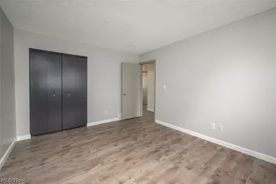 5610 Comanche Street NW, North Canton, OH 44720 - Photo 17