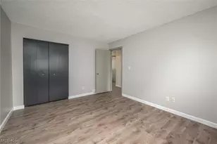 5610 Comanche St NW, North Canton, OH 44720 - Photo 17