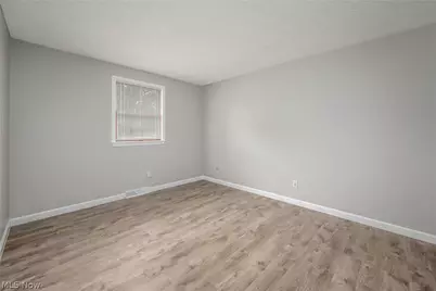 5610 Comanche Street NW, North Canton, OH 44720 - Photo 19
