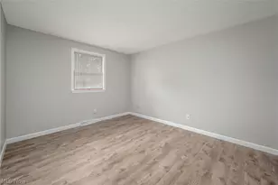 5610 Comanche St NW, North Canton, OH 44720 - Photo 19