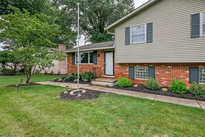 5610 Comanche Street NW, North Canton, OH 44720 - Photo 3