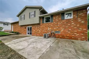 5610 Comanche St NW, North Canton, OH 44720 - Photo 21