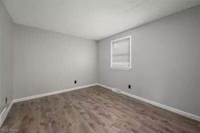 5610 Comanche Street NW, North Canton, OH 44720 - Photo 13