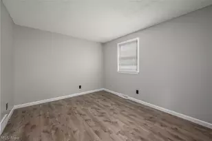 5610 Comanche St NW, North Canton, OH 44720 - Photo 13
