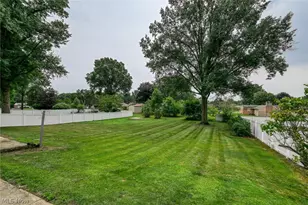 5610 Comanche St NW, North Canton, OH 44720 - Photo 25