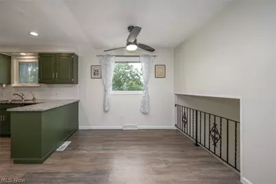 5610 Comanche Street NW, North Canton, OH 44720 - Photo 5