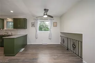 5610 Comanche St NW, North Canton, OH 44720 - Photo 5