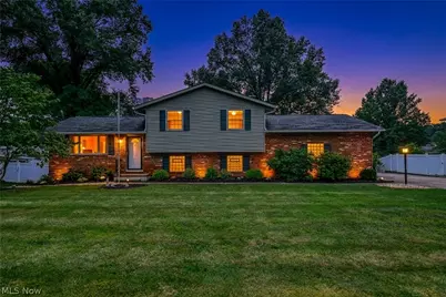 5610 Comanche Street NW, North Canton, OH 44720 - Photo 31