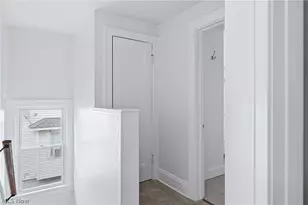572 E Archwood Ave, Akron, OH 44301 - Photo 29