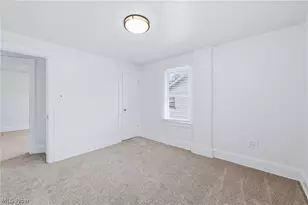 572 E Archwood Ave, Akron, OH 44301 - Photo 35