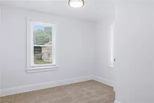 572 E Archwood Ave, Akron, OH 44301 - Photo 33