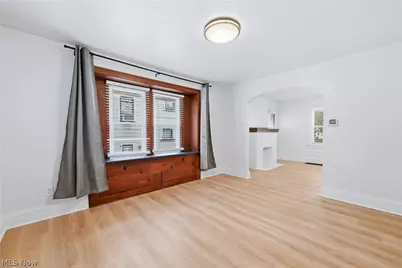 572 E Archwood Avenue, Akron, OH 44301 - Photo 23