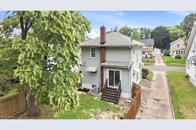572 E Archwood Avenue, Akron, OH 44301 - Photo 11
