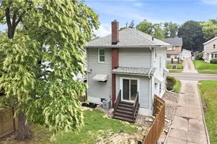 572 E Archwood Ave, Akron, OH 44301 - Photo 11