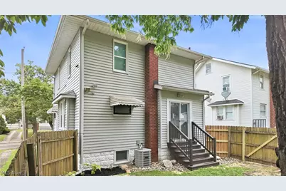 572 E Archwood Avenue, Akron, OH 44301 - Photo 7