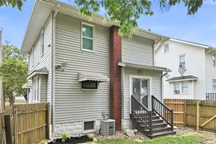 572 E Archwood Ave, Akron, OH 44301 - Photo 7