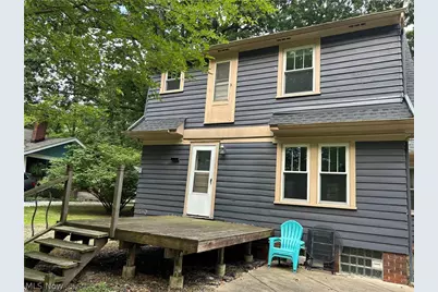 3510 Edgewood Drive, Stow, OH 44224 - Photo 21