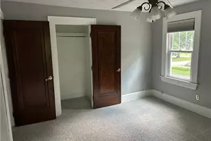 3510 Edgewood Dr, Stow, OH 44224 - Photo 11