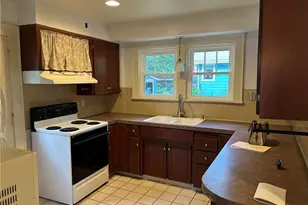 3510 Edgewood Dr, Stow, OH 44224 - Photo 9