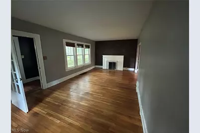 3510 Edgewood Drive, Stow, OH 44224 - Photo 3
