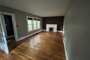 3510 Edgewood Dr, Stow, OH 44224 - Photo 3