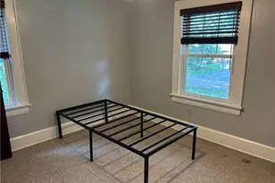3510 Edgewood Dr, Stow, OH 44224 - Photo 15