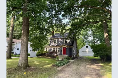 3510 Edgewood Drive, Stow, OH 44224 - Photo 1