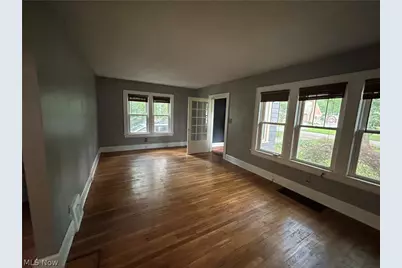 3510 Edgewood Drive, Stow, OH 44224 - Photo 5