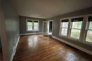3510 Edgewood Dr, Stow, OH 44224 - Photo 5