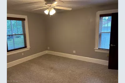 3510 Edgewood Drive, Stow, OH 44224 - Photo 13