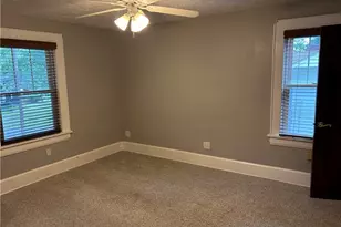 3510 Edgewood Dr, Stow, OH 44224 - Photo 13
