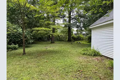 3510 Edgewood Drive, Stow, OH 44224 - Photo 19