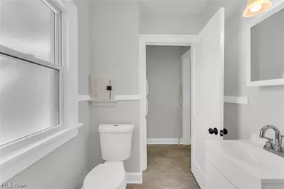 3396 W 130th Street #2/UP, Loveland, OH 44111 - Photo 15