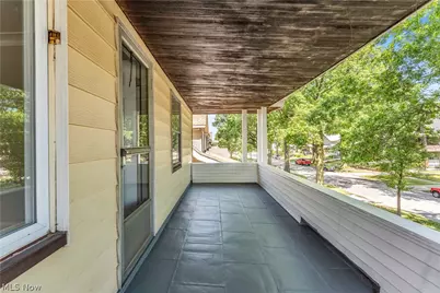 3396 W 130th Street #2/UP, Loveland, OH 44111 - Photo 17