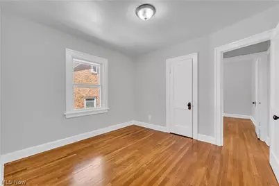 3396 W 130th Street #2/UP, Loveland, OH 44111 - Photo 11