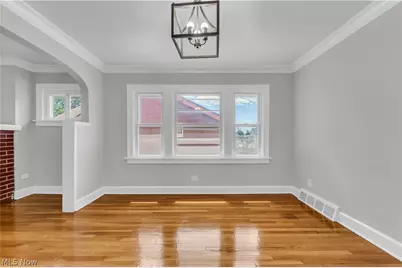 3396 W 130th Street #2/UP, Loveland, OH 44111 - Photo 5