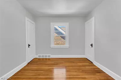 3396 W 130th Street #2/UP, Loveland, OH 44111 - Photo 13