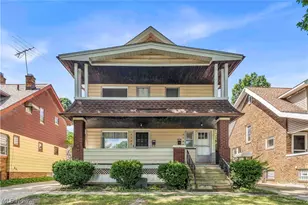 3396 W 130th St, Loveland, OH 44111 - Photo 1
