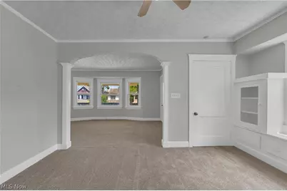 10103 Almira Avenue #2/UP, Loveland, OH 44111 - Photo 7