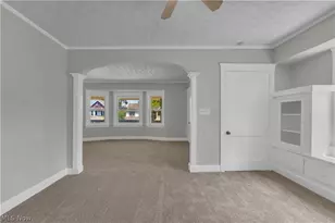 10103 Almira Ave, Loveland, OH 44111 - Photo 7