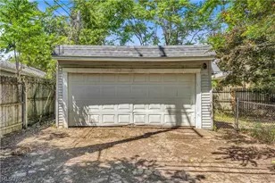 10103 Almira Ave, Loveland, OH 44111 - Photo 21