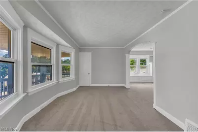 10103 Almira Avenue #2/UP, Loveland, OH 44111 - Photo 5