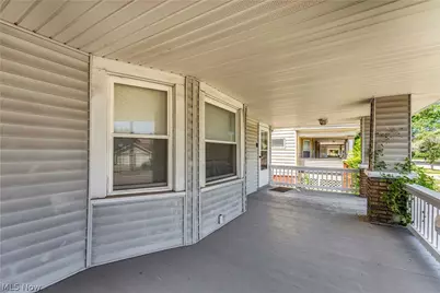 10103 Almira Avenue #2/UP, Loveland, OH 44111 - Photo 3