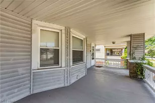 10103 Almira Ave, Loveland, OH 44111 - Photo 3