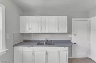 10103 Almira Ave, Loveland, OH 44111 - Photo 11