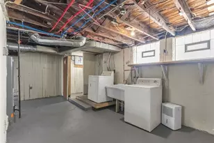 10103 Almira Ave, Loveland, OH 44111 - Photo 19