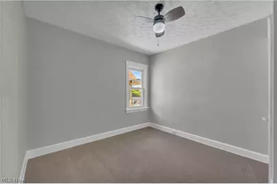 10103 Almira Avenue #2/UP, Loveland, OH 44111 - Photo 13