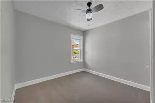 10103 Almira Ave, Loveland, OH 44111 - Photo 13