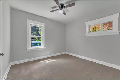 10103 Almira Avenue #2/UP, Loveland, OH 44111 - Photo 15