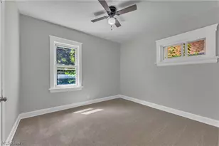 10103 Almira Ave, Loveland, OH 44111 - Photo 15